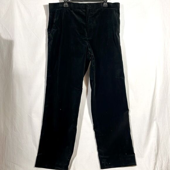 Vardon & Ray corduroy men’s pants - Picture 1 of 12